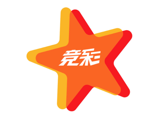 阿森纳主场迎战马竞，体能和心态可能是两个变数