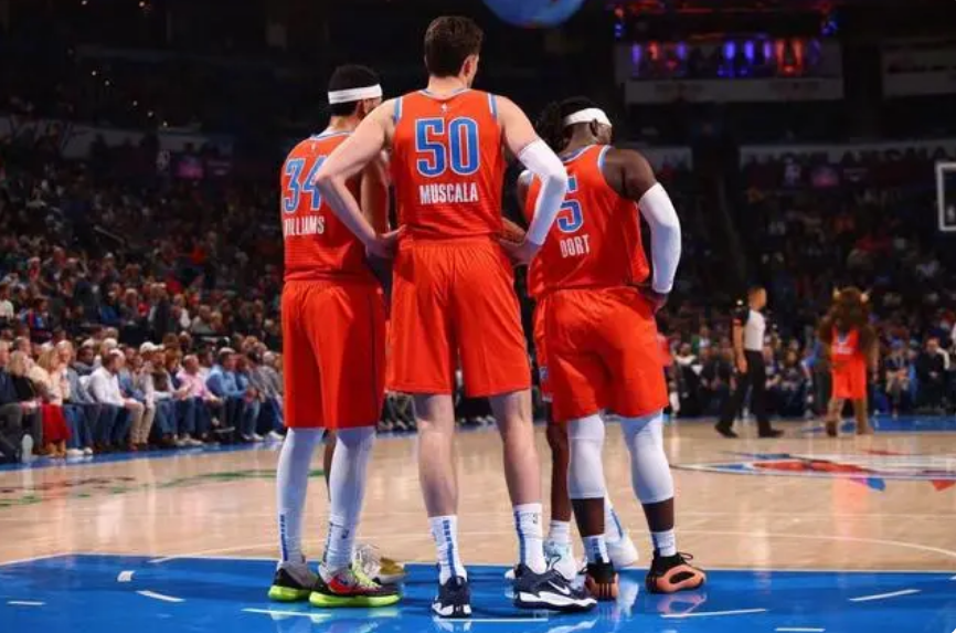 NBA-火箭加时132-126逆转雷霆，杰伦-格林37+9+7