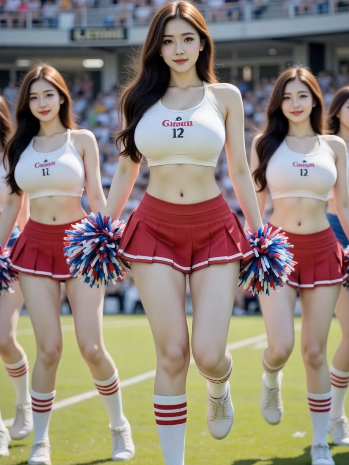 大学生打青年队？南师大女排横扫沪青，主攻戴思聪展现国手潜质