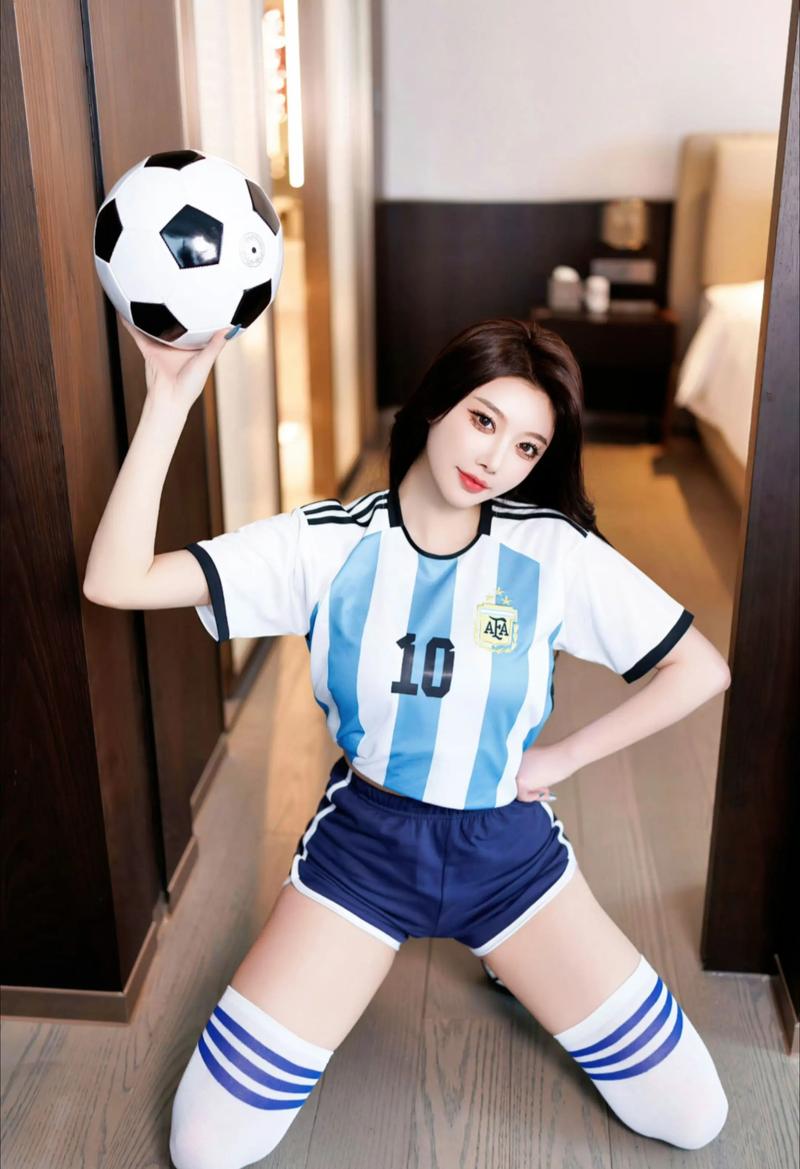 时隔七年重回南京！2026世界女排联赛首站定档，江北新区见证国手风采
