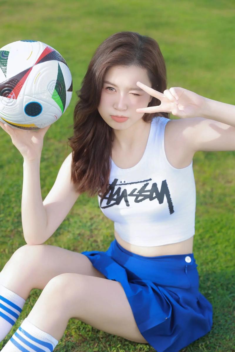 三场五局惨遭连败！龚翔宇手感降至冰点，卡罗尔10次拦网创美职联纪录