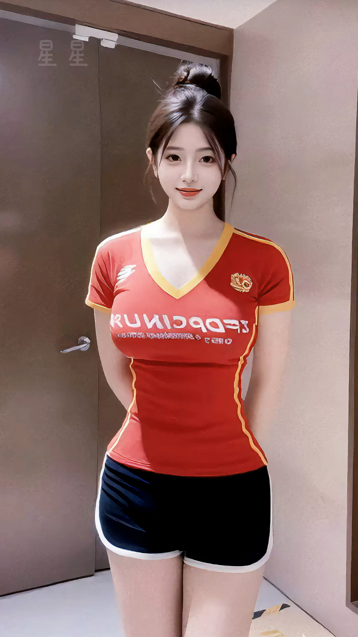 威斯特法伦奇迹！埃姆雷·詹读秒绝杀，多特蒙德3-2险胜圣保利